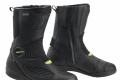 Bottes touring Gaerne G Air