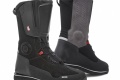 Bottes touring Rev it Discovery Outdry