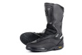 Bottes touring VQuattro Tourer