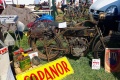 Bourse auto moto Lipsheim