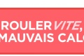 actualites