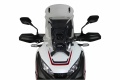Bulle MRA Vario Honda X ADV