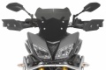 Bulles Touratech trails