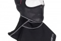 Cagoule Vanucci Windmaster