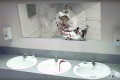 De prvention pubs