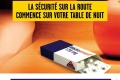 Une campagne mdicaments conduite