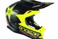 Casque cross Just1 J32