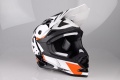Casque cross Lazer OR1