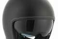 Casque Dixy Jet 1