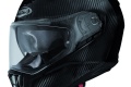 Casque intégral Caberg Drift Carbon