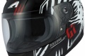 Casque intégral Astone GT2 Kid