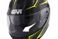 Casque intégral Givi X Carbon 4