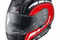 Casque intégral Held Brave II