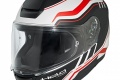 Casque intégral Held H R2 Ride