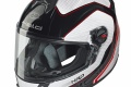 Casque intégral enfant Held Scard