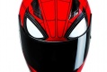 Casque intégral HJC CS 15 Spiderman