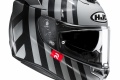 Casque intégral HJC R PHA 70 Forvic