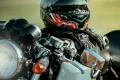 Casque intégral Premier Viper