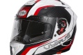 Casque intégral Premier Vyrus