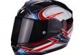 Nouvelles décos Scorpion Exo 1200 Air