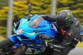 Essai casque intégral Scorpion Exo 2000 EVO Air
