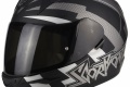 Casque intégral Scorpion Exo 390