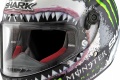 casque Replica Lorenzo édition limitée