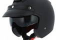 Casque jet Astone Sportster 2