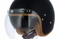 Casque jet Astone Vintage