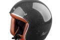 Casque jet Cast TR
