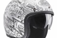Casque Jet HJC FG 70 Machu