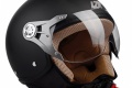 Casque jet Lazer JH2