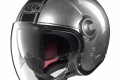 Casque jet Nolan N21 Visor
