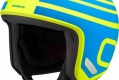 Casque jet Schuberth O1