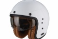Casque jet Scorpion Belfast Luxe