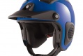 Casque Jet Shark ATV Drak