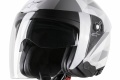 Casque jet Alpinestars Novus