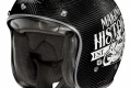 Casque Jet X lite X 201 Ultra Carbon Moto GP Legends