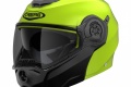 Casque modulable Caberg Droid