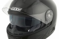 Casque modulable Dixy 1