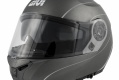 Casque modulable Givi X 21 Challenger