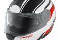 Casque Modulable Held H C3 Trip