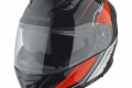 Casque modulable Held Travel Champ II