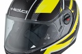 Casque modulable Held Turismo