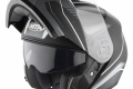 Casque modulable MTR K 13