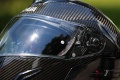 Essai casque modulable Nishua NFX 2 Carbon