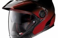 Casque modulable Nolan N40 5 GT
