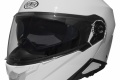 Casque modulable Premier Genius