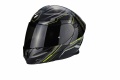 Casque modulable Scorpion Exo 920 Satellite