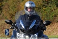 Essai casque modulable Shoei Neotec